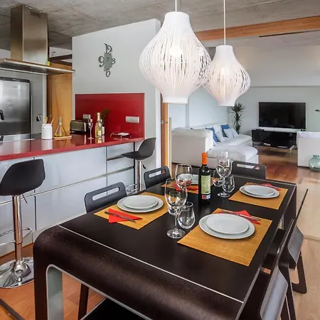 Villa Juanes