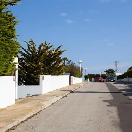 Villa Juanes