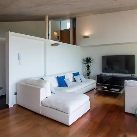 Juanes Villa Mahon (Menorca)