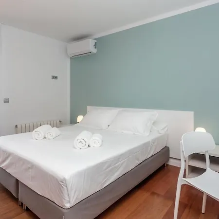 Villa Juanes